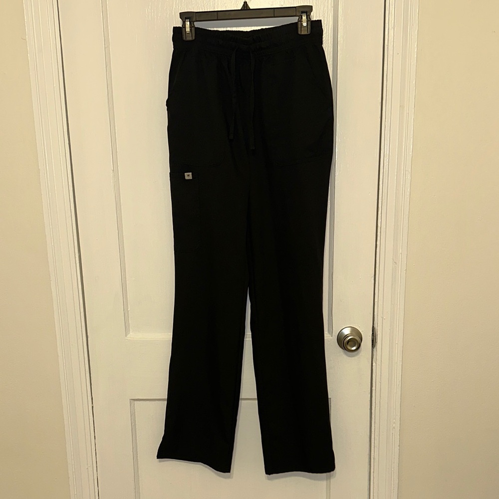 Beyond Scrubs TALL Pants